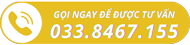 Gọi ngay để được tư vấn