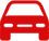 Giao hàng nhanh